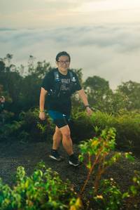 BIB: 
                            <button type="button" onclick="openModal(26364443)" class="btn btn-primary btn-sm float-right btn-popup" data-toggle="modal" data-target=".modal-high-quality">
                        <i class="fas fa-shopping-cart"></i> Add to Cart
                    </button>
                                            <button type="button" onclick="isThisMe(26364443, true)" class="btn btn-success btn-sm float-right btn-popup btn-isme hidden" data-toggle="tooltip" data-placement="bottom" title="นี่คือรูปของคุณใช่ไหม คลิกที่นี่เพื่อเอาเข้าอัลบั้ม">
                        <i class="fas fa-plus"></i> Add to album
                    </button>
                    <button type="button" onclick="isThisMe(26364443, false)" class="btn btn-warning btn-sm float-right btn-popup btn-isnotme hidden">
                        <i class="fas fa-ban"></i> Remove from album
                    </button>